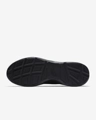 Обувь Nike Wearallday Black CJ1682 003/9.5 цена и информация | Кроссовки для мужчин | 220.lv