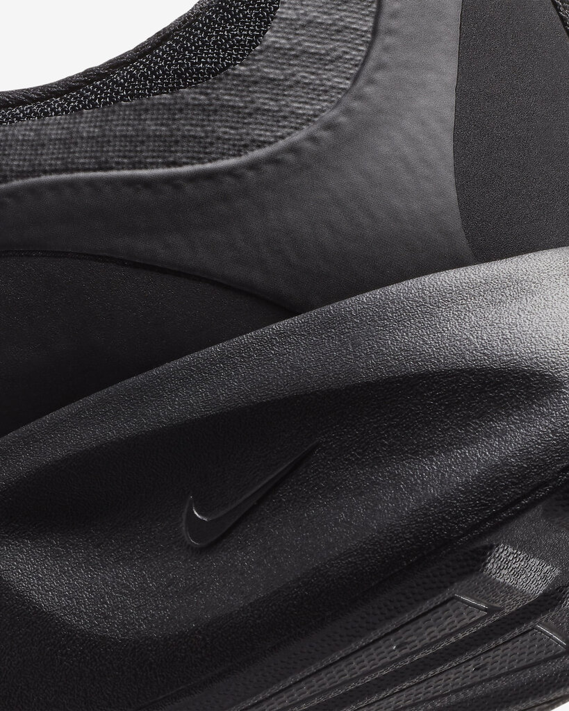 Nike Apavi Wearallday Black CJ1682 003/9.5 cena un informācija | Sporta apavi vīriešiem | 220.lv