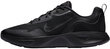 Nike Apavi Wearallday Black CJ1682 003/9.5 цена и информация | Sporta apavi vīriešiem | 220.lv