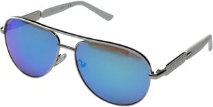 Солнечные очки Guess цена и информация | Солнцезащитные очки для мужчин | 220.lv