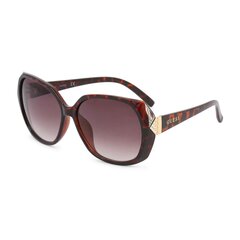 Guess - GF0373 55801 GF0373_52F цена и информация | Женские солнцезащитные очки | 220.lv