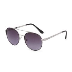 Saulesbrilles sievietēm Guess - GF0367 55804 GF0367_10B cena un informācija | Saulesbrilles sievietēm | 220.lv