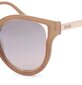 Saulesbrilles sievietēm Guess - GF0323 55815 GF0323_72U cena un informācija | Saulesbrilles sievietēm | 220.lv