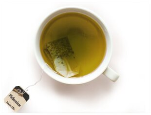 Tēja-Piparmētru цена и информация | Чай | 220.lv