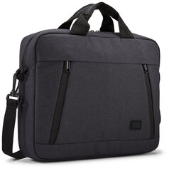 Case Logic 3204650 цена и информация | Рюкзаки, сумки, чехлы для компьютеров | 220.lv
