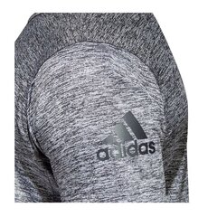 Спортивная футболка мужская Adidas Freelift Gradient Tee M CW3435 57861 цена и информация | Мужская спортивная одежда | 220.lv