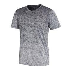 Спортивная футболка мужская Adidas Freelift Gradient Tee M CW3435 57861 цена и информация | Мужская спортивная одежда | 220.lv