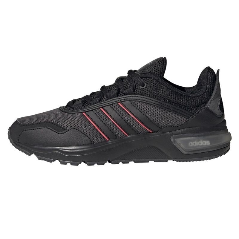 Sieviešu apavi Adidas 90s Runner W FW9440, 70612 cena un informācija | Sporta apavi sievietēm | 220.lv