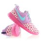 Sieviešu kedas Nike Roshe One Print (GS) W 677784-604, violetas cena un informācija | Sporta apavi sievietēm | 220.lv