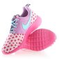 Sieviešu kedas Nike Roshe One Print (GS) W 677784-604, violetas цена и информация | Sporta apavi sievietēm | 220.lv