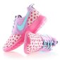 Sieviešu kedas Nike Roshe One Print (GS) W 677784-604, violetas цена и информация | Sporta apavi sievietēm | 220.lv