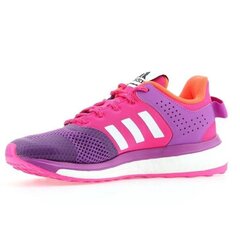 Кроссовки женские Adidas Response 3 W AQ6103 76804 цена и информация | Спортивная обувь, кроссовки для женщин | 220.lv