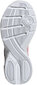 Adidas Apavi Strutter White FY8613/5 cena un informācija | Sporta apavi sievietēm | 220.lv