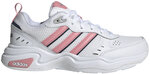 Adidas Apavi Strutter White FY8613/5