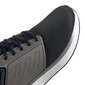 Adidas Apavi Eq19 Run Black H00931/5.5 cena un informācija | Sporta apavi sievietēm | 220.lv