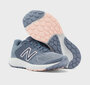 New Balance Apavi W520V7 Grey W520LP7/5 cena un informācija | Sporta apavi sievietēm | 220.lv