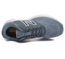 New Balance Apavi W520V7 Grey W520LP7/5 cena un informācija | Sporta apavi sievietēm | 220.lv