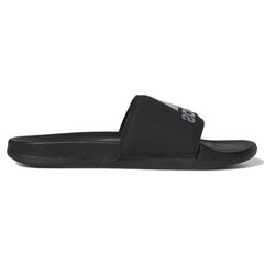 Sieviešu pludmales čības Adidas Adilette Comfort G28386 (53833) cena un informācija | Iešļūcenes, čības sievietēm | 220.lv