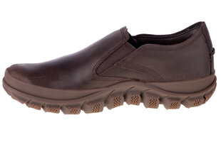 Apavi vīriešiem Caterpillar Fused Slip On P724806 cena un informācija | Vīriešu kurpes, zābaki | 220.lv
