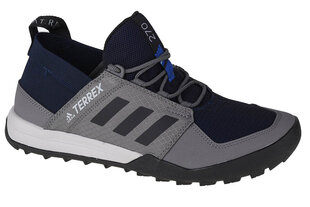 Apavi vīriešiem Adidas Terrex Daroga H.RDY FX5123 cena un informācija | Vīriešu kurpes, zābaki | 220.lv