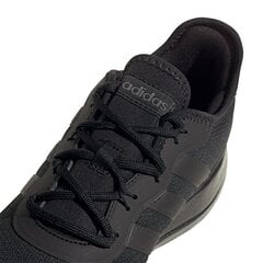 Кроссовки для мужчин Adidas цена и информация | Adidas Мужская обувь | 220.lv