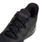 Sporta apavi vīriešiem, Adidas цена и информация | Sporta apavi vīriešiem | 220.lv
