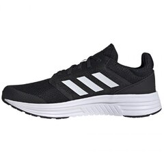 Кроссовки для мужчинAdidas Galaxy 5 M FW5717 64589 цена и информация | Кроссовки для мужчин | 220.lv