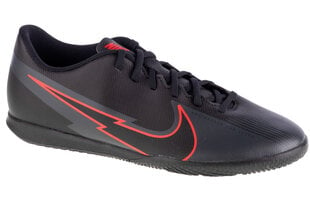 Мужская обувь Nike Mercurial Vapor 13 Club IC AT7997-060 цена и информация | Кроссовки для мужчин | 220.lv