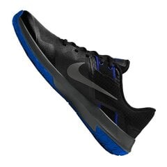 Спортивные кроссовки мужские Nike Varsity Compete 3 M CJ0813 012 цена и информация | Кроссовки мужские | 220.lv