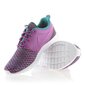 Vīriešu kedas Nike Roshe Nm Flyknit Prm M 746825-500, violetas цена и информация | Sporta apavi vīriešiem | 220.lv