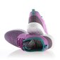 Vīriešu kedas Nike Roshe Nm Flyknit Prm M 746825-500, violetas цена и информация | Sporta apavi vīriešiem | 220.lv