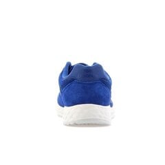 Спортивные мужские кроссовки New Balance M MFL574FE, синие цена и информация | New Balance Одежда, обувь и аксессуары | 220.lv