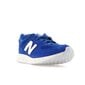 Sporta apavi vīriešiem New Balance M MFL574FE, zili cena un informācija | Sporta apavi vīriešiem | 220.lv