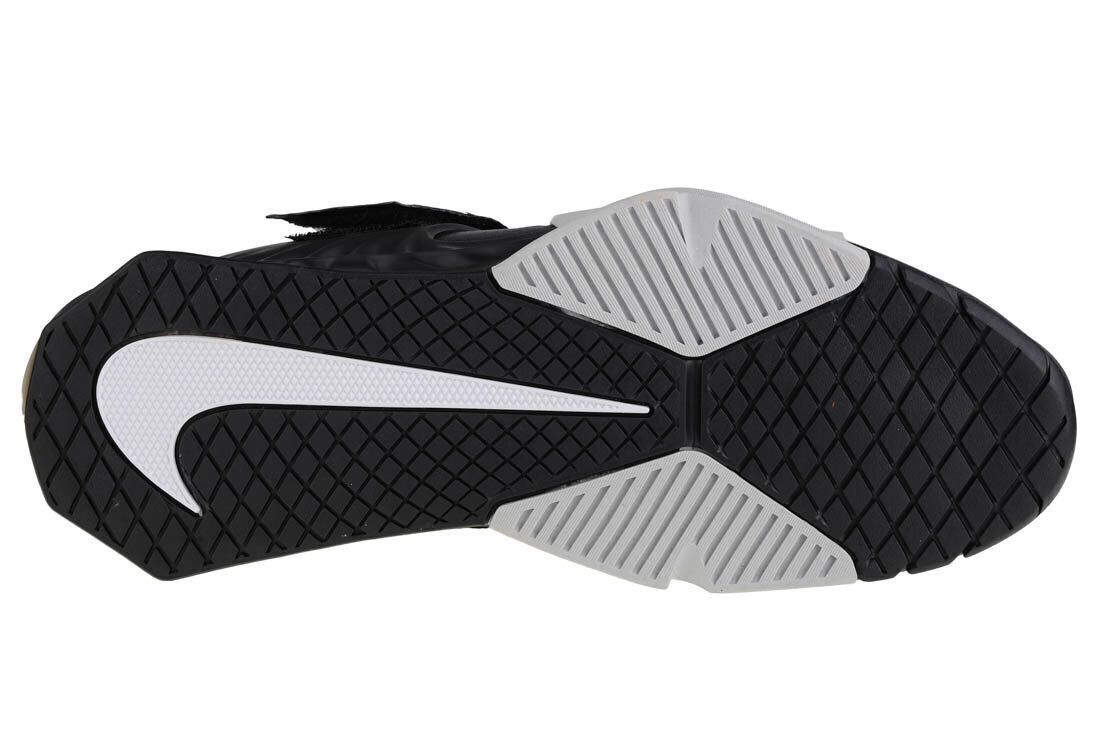 Kedas vīriešiem Nike Savaleos CV5708-010 cena un informācija | Sporta apavi vīriešiem | 220.lv