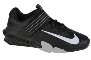 Мужские кроссовки Nike Savaleos CV5708-010 цена и информация | Кроссовки для мужчин | 220.lv