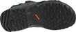 Sandales vīriešiem Adidas Cyprex Ultra Sandal EF0016, melnas цена и информация | Vīriešu iešļūcenes, čības, sandales | 220.lv