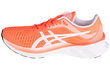 Sporta apavi sievietēm Asics Novablast Tokyo 1012A941 600 1012A941 600, oranži цена и информация | Sporta apavi sievietēm | 220.lv