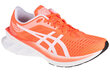 Sporta apavi sievietēm Asics Novablast Tokyo 1012A941 600 1012A941 600, oranži цена и информация | Sporta apavi sievietēm | 220.lv