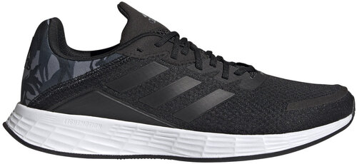 Adidas Apavi Duramo Sl Black FY6685/10 цена и информация | Кроссовки для мужчин | 220.lv