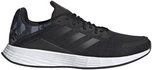 Adidas Обувь Duramo Sl Black FY6685/10 цена и информация | Кроссовки для мужчин | 220.lv