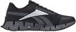 Reebok Apavi Zig Dynamica 2.0 Black FY9943/8 цена и информация | Sporta apavi vīriešiem | 220.lv