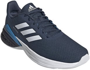 Adidas Apavi Response Sr Blue FY9153/10.5 cena un informācija | Sporta apavi vīriešiem | 220.lv