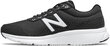 New Balance Apavi M411V2 Black M411LB2/11 цена и информация | Sporta apavi vīriešiem | 220.lv