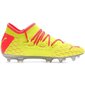 Futbola buči Puma Future 5.3 Netfit Jr OSG FG AG 105947 01 цена и информация | Futbola apavi | 220.lv