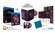 PlayStation 4 spēle Crypt of the NecroDancer Collector's Edition цена и информация | Datorspēles | 220.lv