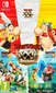 SWITCH Asterix and Obelix: XXL Collection цена и информация | Datorspēles | 220.lv