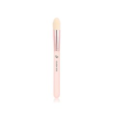 Кисточка для основы макияжа Golden Rose Nude Tapered, 2423 цена и информация | Кисти для макияжа, спонжи | 220.lv