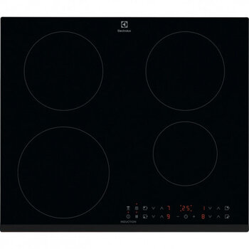 Electrolux CIR60433 cena un informācija | Plīts virsmas | 220.lv