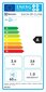 Mobilais gaisa kondicionieris Electrolux EACM-09 CL / N6 (ZVIEDRIJA) цена и информация | Gaisa kondicionieri, siltumsūkņi, rekuperatori | 220.lv