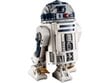 75308 LEGO® Star Wars R2-D2 cena un informācija | Konstruktori | 220.lv